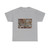 COPPO di Marcovaldo - The Hell (detail) (Artwork) T-Shirt