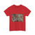 COPPO di Marcovaldo - The Hell (detail) (Artwork) T-Shirt