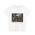CORREGGIO - The Adoration of the Magi (Artwork) T-Shirt