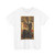 COPPO di Marcovaldo - Madonna and Child (Artwork) T-Shirt