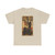 COPPO di Marcovaldo - Madonna and Child (Artwork) T-Shirt