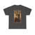 COPPO di Marcovaldo - Madonna and Child (Artwork) T-Shirt