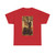 COPPO di Marcovaldo - Madonna and Child (Artwork) T-Shirt