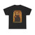 COSSA, Francesco del -griffoni- St Lucy (Artwork) T-Shirt