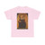 COSSA, Francesco del -griffoni- St Lucy (Artwork) T-Shirt
