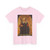 COSSA, Francesco del -griffoni- St Lucy (Artwork) T-Shirt