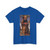 COSSA, Francesco del -griffoni- St Peter (Artwork) T-Shirt