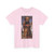 COSSA, Francesco del -griffoni- St Peter (Artwork) T-Shirt