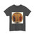 COSSA, Francesco del -griffoni- The Crucifixion (Artwork) T-Shirt