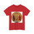 COSSA, Francesco del -griffoni- The Crucifixion (Artwork) T-Shirt