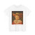 CUYP, Jacob Gerritsz - Portrait of a Child (Artwork) T-Shirt