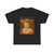 CUYP, Jacob Gerritsz - Portrait of a Child (Artwork) T-Shirt