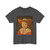 CUYP, Jacob Gerritsz - Portrait of a Child (Artwork) T-Shirt