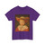 CUYP, Jacob Gerritsz - Portrait of a Child (Artwork) T-Shirt
