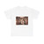 COSTA, Lorenzo - Conversion of St Valerian (Artwork) T-Shirt