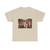 COSTA, Lorenzo - Conversion of St Valerian (Artwork) T-Shirt