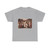 COSTA, Lorenzo - Conversion of St Valerian (Artwork) T-Shirt