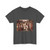 COSTA, Lorenzo - Conversion of St Valerian (Artwork) T-Shirt