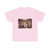 COSTA, Lorenzo - Conversion of St Valerian (Artwork) T-Shirt