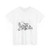 DELACROIX, EUGENE - Sketch for Attila 2 (Artwork) T-Shirt