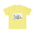 DELACROIX, EUGENE - Sketch for Attila 2 (Artwork) T-Shirt