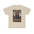 COSTA, Lorenzo - Virgin and Child Enthroned (Artwork) T-Shirt