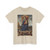 COSTA, Lorenzo - Virgin and Child Enthroned (Artwork) T-Shirt