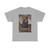 COSTA, Lorenzo - Virgin and Child Enthroned (Artwork) T-Shirt
