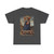COSTA, Lorenzo - Virgin and Child Enthroned (Artwork) T-Shirt