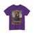 COSTA, Lorenzo - Virgin and Child Enthroned (Artwork) T-Shirt