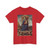 COSTA, Lorenzo - Virgin and Child Enthroned (Artwork) T-Shirt