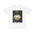 CORDIER, Charles-Henri-Joseph - Negro of the Sudan (Artwork) T-Shirt