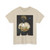 CORDIER, Charles-Henri-Joseph - Negro of the Sudan (Artwork) T-Shirt