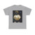 CORDIER, Charles-Henri-Joseph - Negro of the Sudan (Artwork) T-Shirt