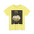 CORDIER, Charles-Henri-Joseph - Negro of the Sudan (Artwork) T-Shirt