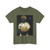 CORDIER, Charles-Henri-Joseph - Negro of the Sudan (Artwork) T-Shirt