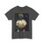 CORDIER, Charles-Henri-Joseph - Negro of the Sudan (Artwork) T-Shirt