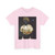 CORDIER, Charles-Henri-Joseph - Negro of the Sudan (Artwork) T-Shirt