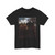 CONSTABLE, John - The Admiral's House (The Grove) (Artwork) T-Shirt
