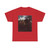 CONSTABLE, John - The Admiral's House (The Grove) (Artwork) T-Shirt