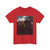 CONSTABLE, John - The Admiral's House (The Grove) (Artwork) T-Shirt
