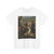 COURTOIS, Guillaume - Martyrdom of St Andrew (Artwork) T-Shirt