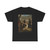 COURTOIS, Guillaume - Martyrdom of St Andrew (Artwork) T-Shirt