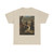 COURTOIS, Guillaume - Martyrdom of St Andrew (Artwork) T-Shirt