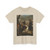 COURTOIS, Guillaume - Martyrdom of St Andrew (Artwork) T-Shirt
