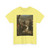 COURTOIS, Guillaume - Martyrdom of St Andrew (Artwork) T-Shirt