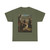 COURTOIS, Guillaume - Martyrdom of St Andrew (Artwork) T-Shirt