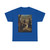 COURTOIS, Guillaume - Martyrdom of St Andrew (Artwork) T-Shirt
