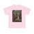 COURTOIS, Guillaume - Martyrdom of St Andrew (Artwork) T-Shirt