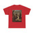 COURTOIS, Guillaume - Martyrdom of St Andrew (Artwork) T-Shirt